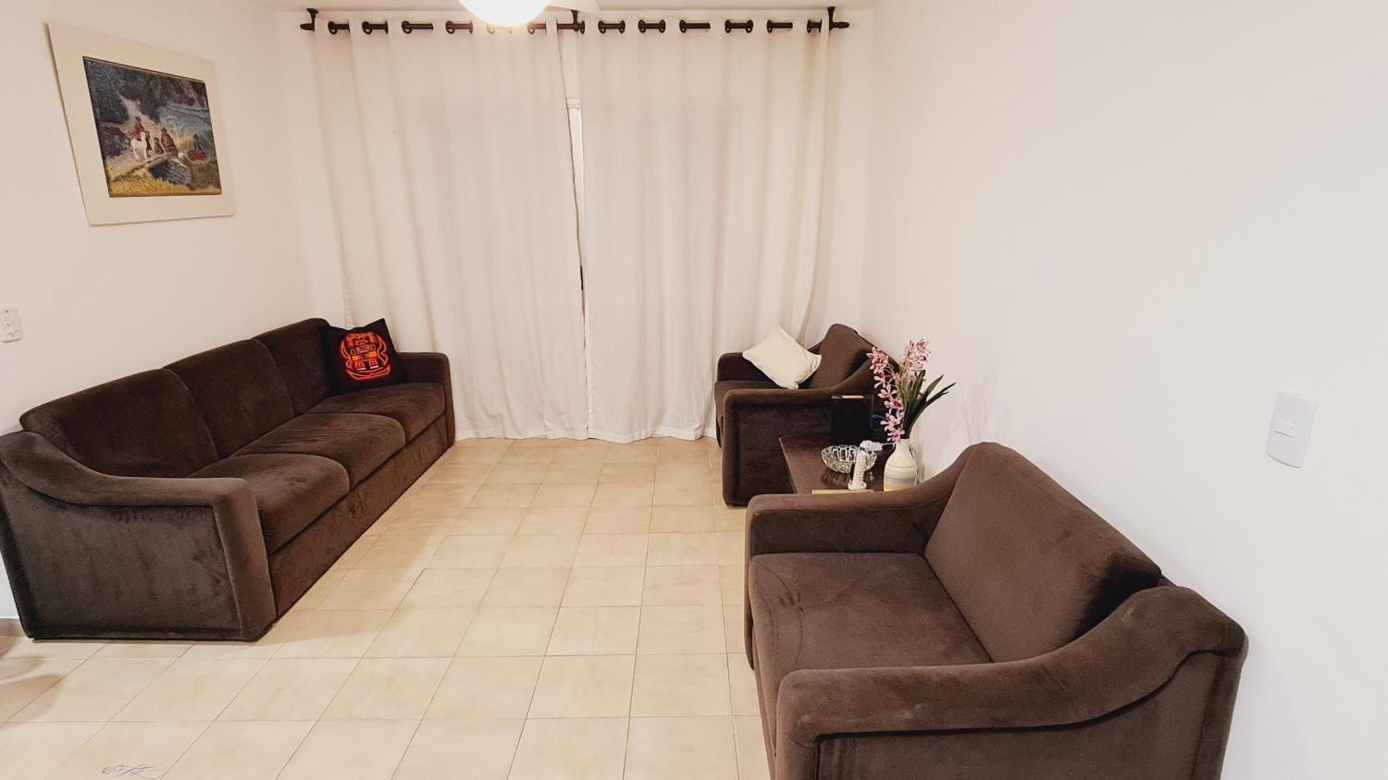 Apartamento Av Brasil 100m Do Shopping E Garagem Privativa Balneario Camboriu